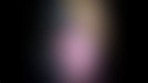 throatpie compil|Best Throatpie Compilation Porn Videos .